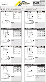 Amazon | ZERO GRAVITY(ゼログラビティ) バイク スクリーン SRタイプ
