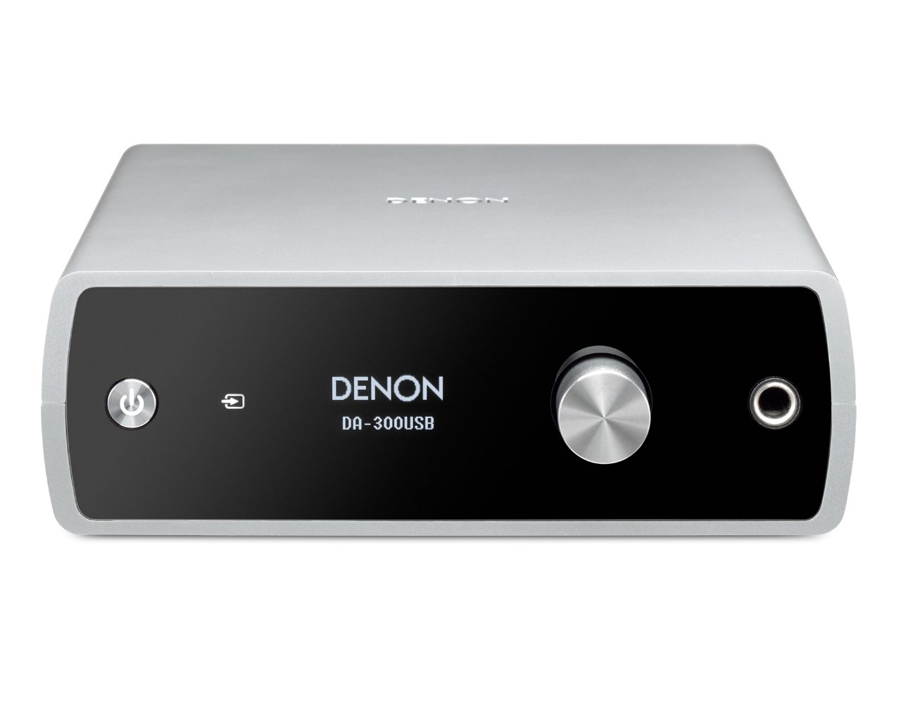 Amazon.co.jp: Denon USB-DAC ヘッドホンアンプ ハイレゾ音源対応