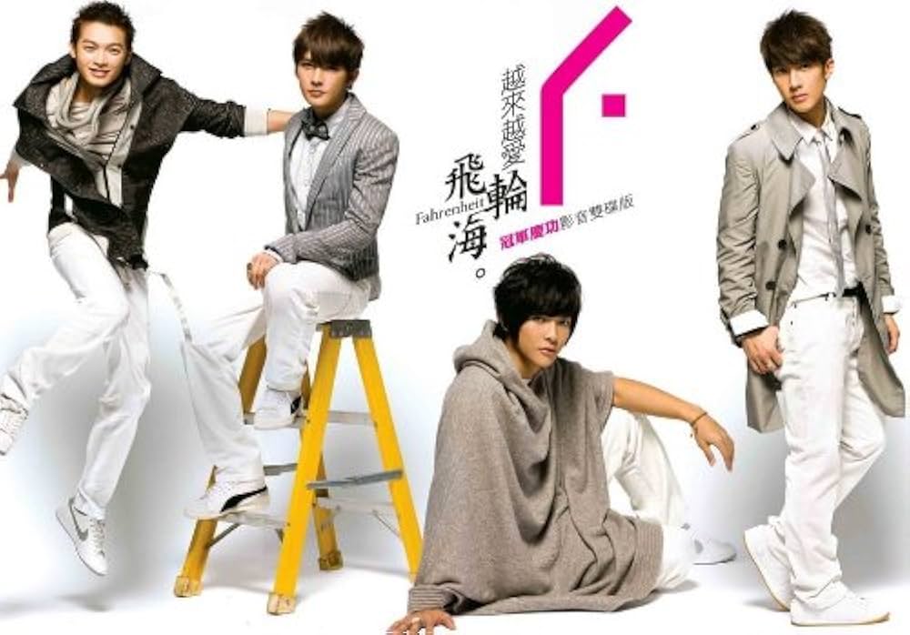 Amazon.co.jp: 越來越愛 (台湾冠軍慶功版) (CD+DVD) (台湾盤）: Music