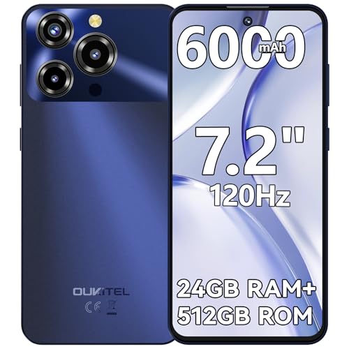 スマートフォン 携帯電話 OUKITEL C69」の人気商品一覧 | 安い商品を