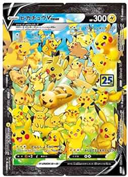 5130BNI+mHL._AC_UF350,