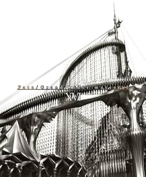 Amazon.co.jp: Fate/Grand Order material XVI【書籍】 : PCソフト