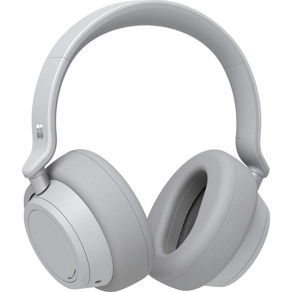 Microsoft Surface Headphones (US Version) : Amazon.ca: Electronics