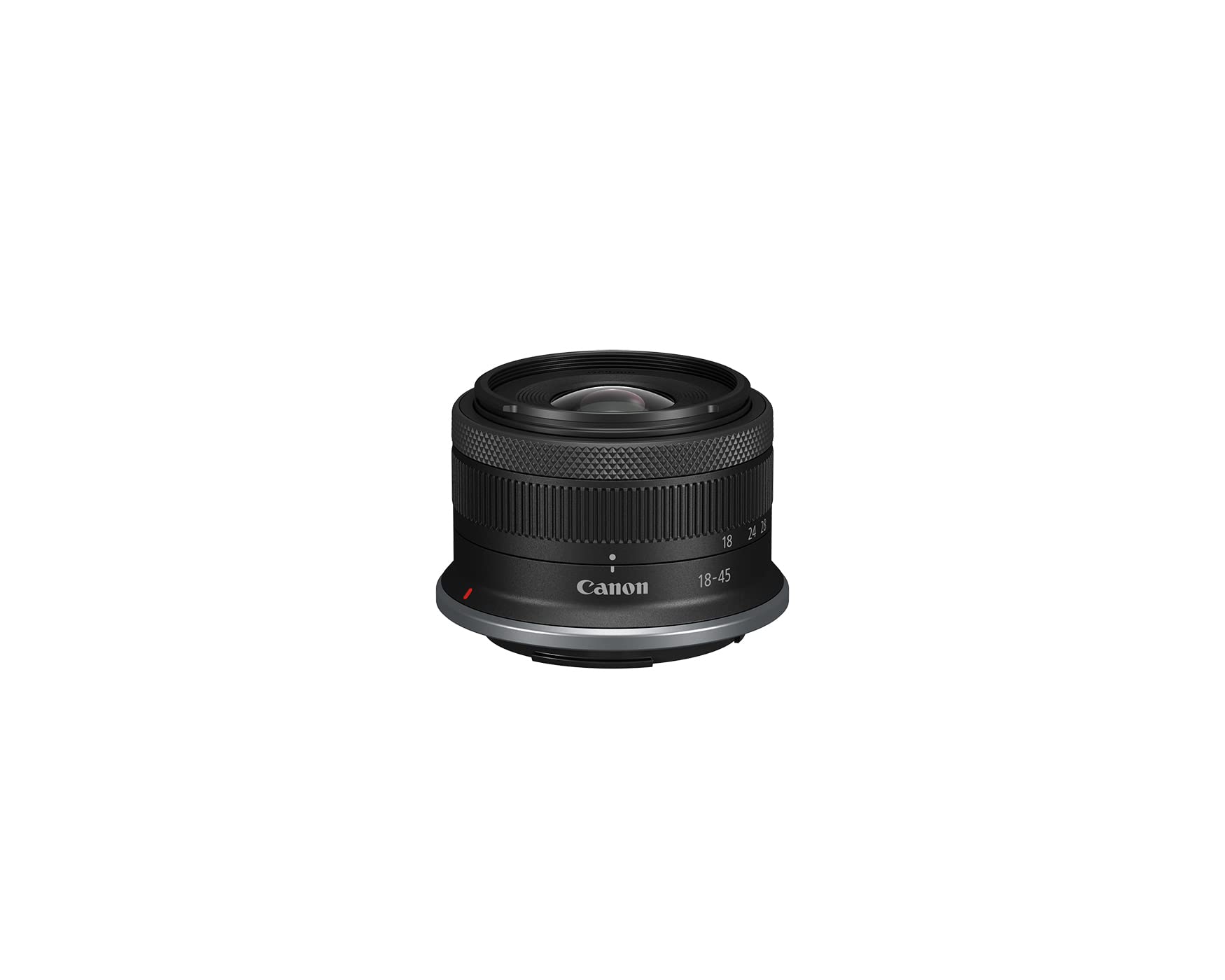 Amazon | Canon デジタルカメラEOS R50 RF-S18-45mmはSTMキット