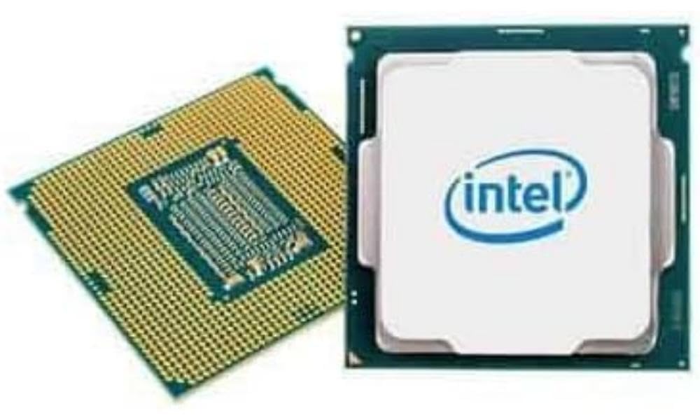 Amazon | Intel S1700 CORE i5 13400F トレイ GEN13 | インテル | CPU 通販