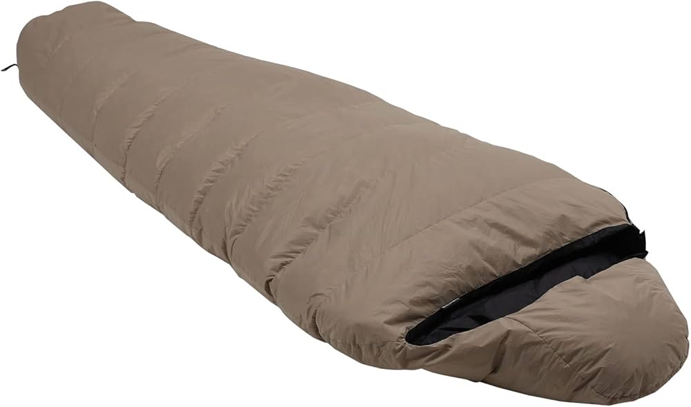 Amazon.co.jp: Hilander(ハイランダー) 洗えるダウンフェザーシュラフ