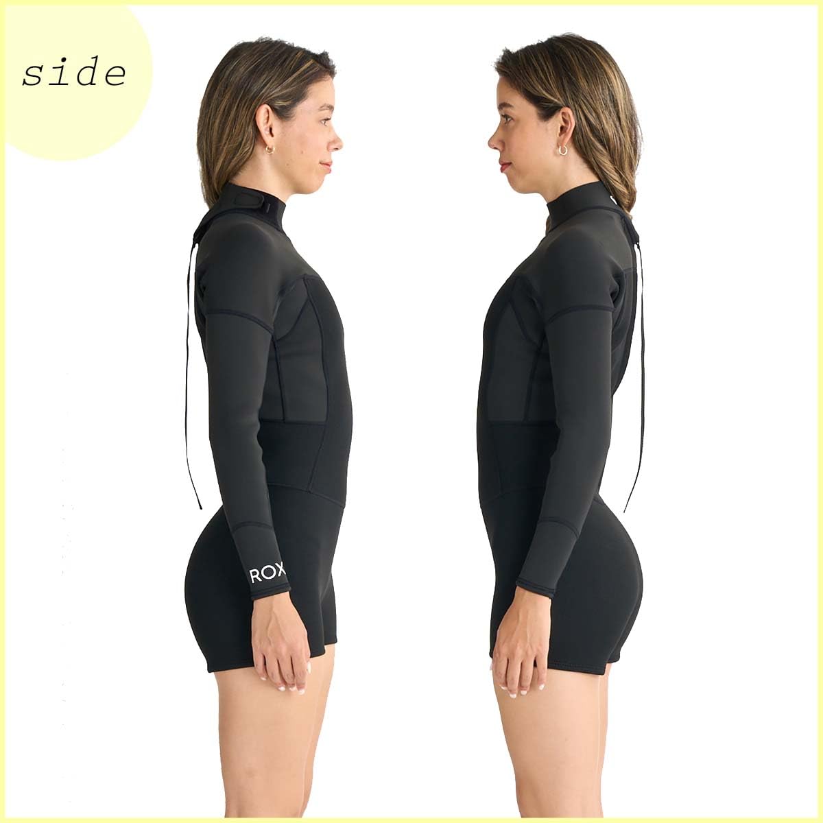 ロンスプ ローレグ 2/2mm ML ロンスプ ローレグ 2/2mm ML 楽天市場