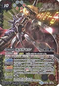 51341D-3q8L._AC_UF350,