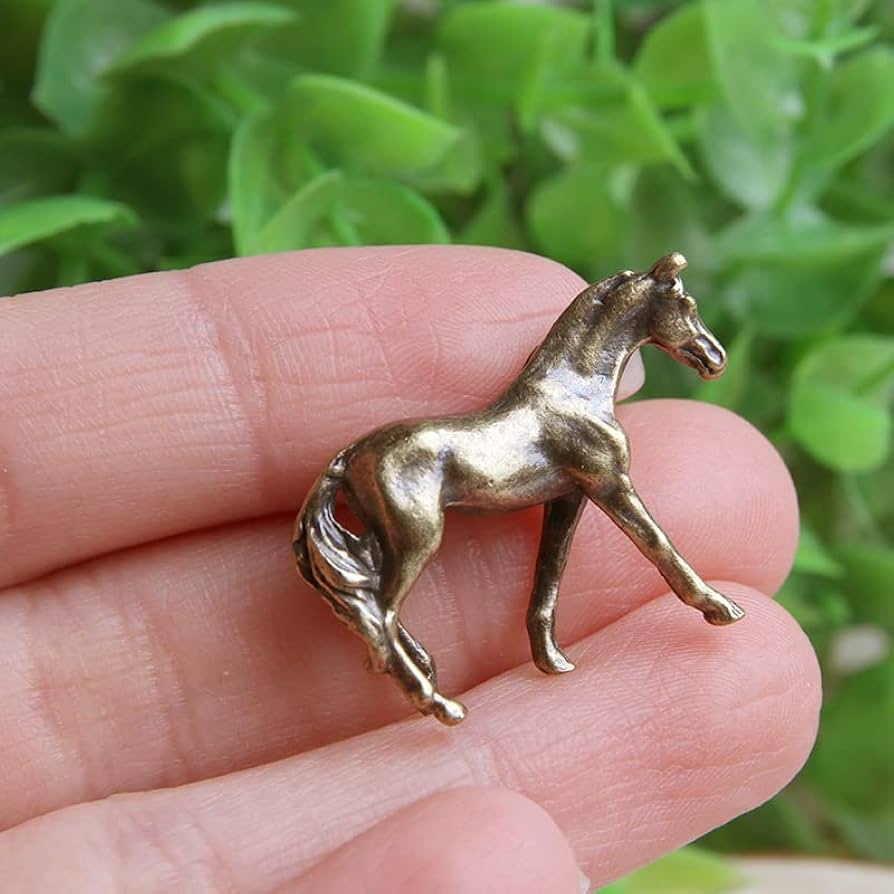 5134GcGv7uL._AC_UF894,