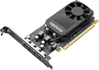 Amazon | nVidia pci_e Quadro T600 4GB GDDR6 128ビットグラフィック