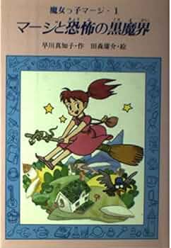 5136LIUbIDL._AC_UF350,