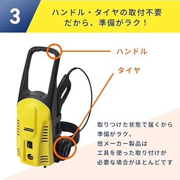 5136VHpjXCL._AC_UF350,