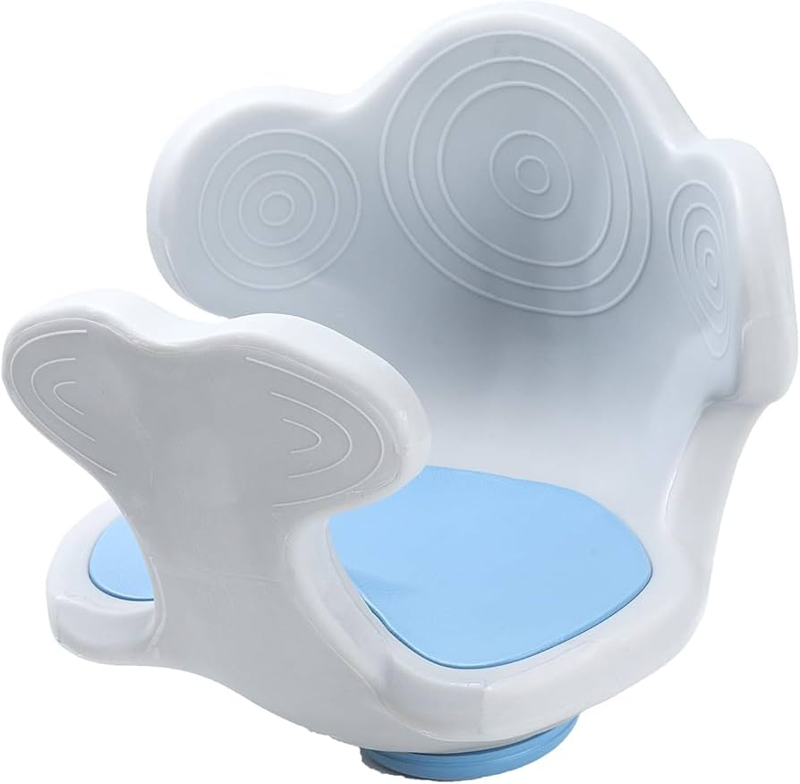 Amazon.co.jp: [Circle balance] [サークルバランス] ヨガバランス開脚