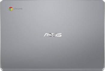 Amazon.com: ASUS 11.6