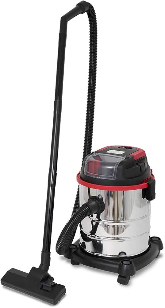 Amazon.co.jp: HAIGE(ハイガー) 充電式掃除機 コードレス バッテリー式