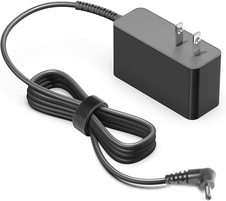 Amazon.co.jp: HKY 12V 3A 交換用充電器 ACアダプター 対応 Jumper JHD