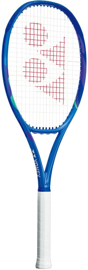 Amazon | ヨネックス YONEX テニスラケット Eゾーン 98 EZONE 98