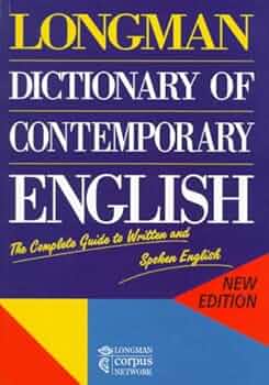 513EPAP5XWL._AC_UF350,