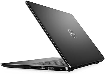 Amazon.co.jp: 【整備済み品】Dell ノートパソコン Latitude3400/14型