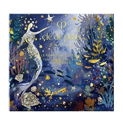 Amazon | クレ・ド・ポー ボーテ ル・レオスールデクラ 11 Radiant