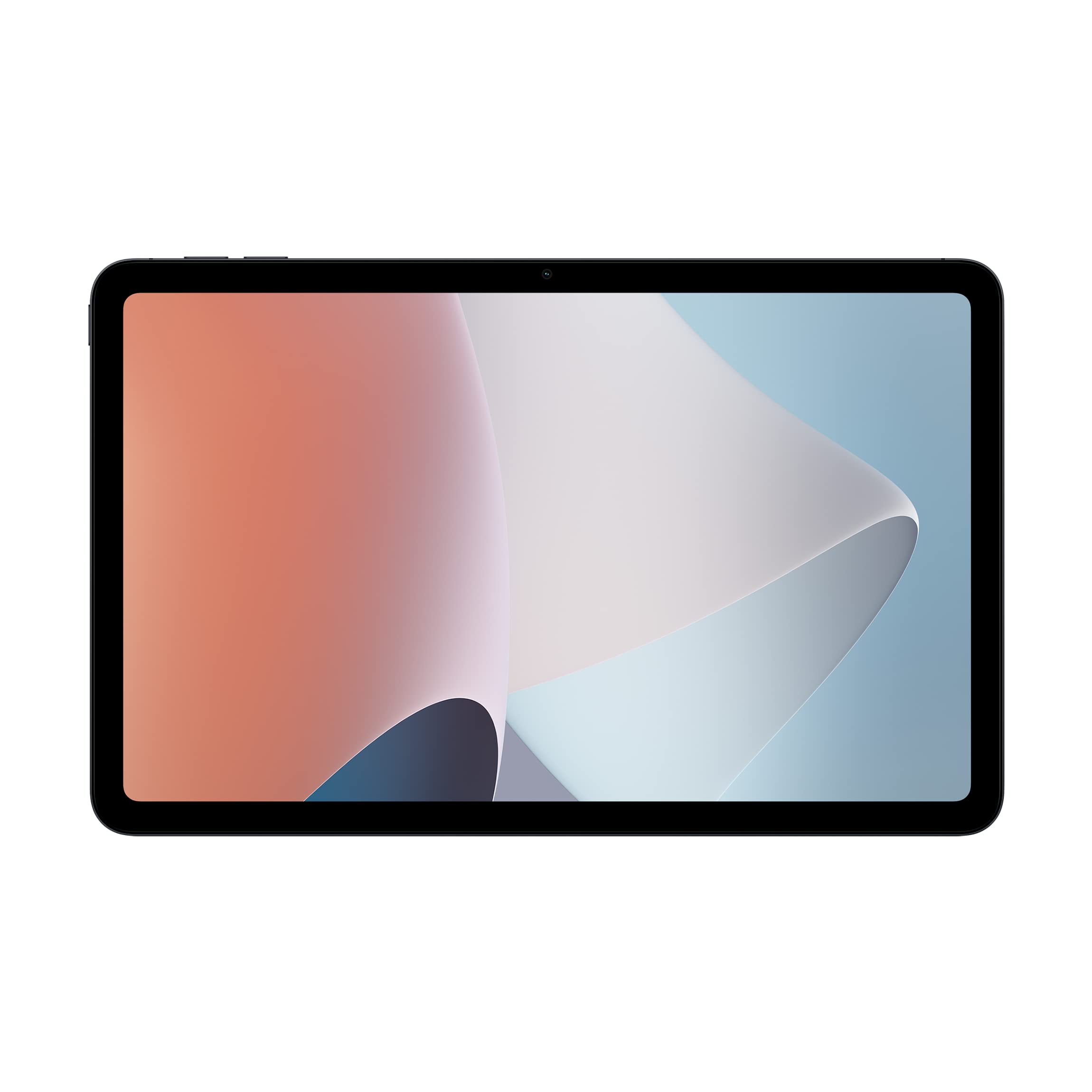 OPPO Pad Air|7 GB (4GB +3GB Extended) RAM & 64 GB ROM |26.31cm