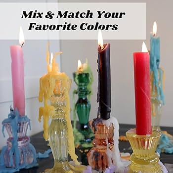 SALE】新品未使用 P seven LOVE YOU ワインキャンドル