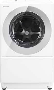 513I7wxVU4L._AC_UF350,