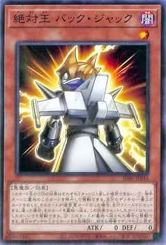 513Hk+D+gqL._AC_UF350,