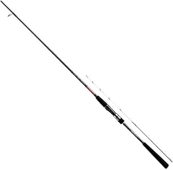 513HyEwuBhL._AC_UF350,