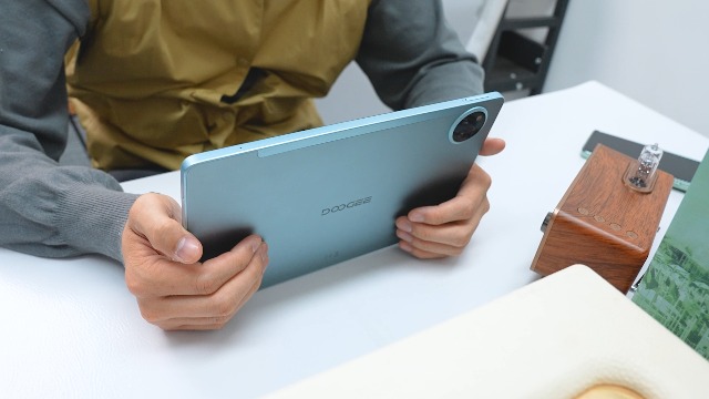 Amazon.com : DOOGEE U11 Pro Android 16 Tablet, 11 inch Tablet with