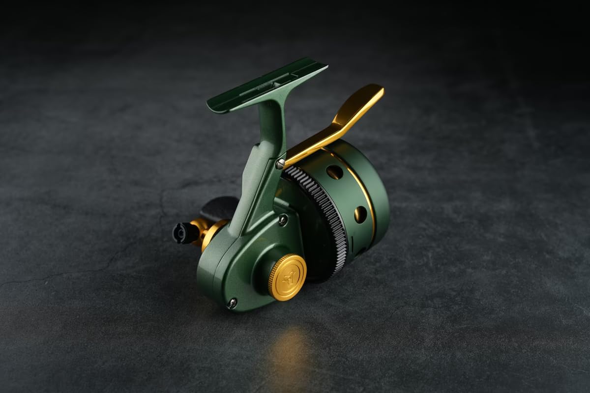 Amazon.co.jp: Try-Angle トライアングル TU-01v+ アンダースピン