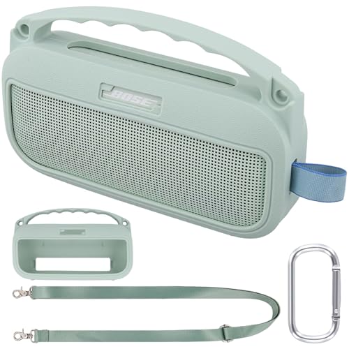Bose SoundLink Flex Portable Speaker」の人気商品一覧 | 安い商品を