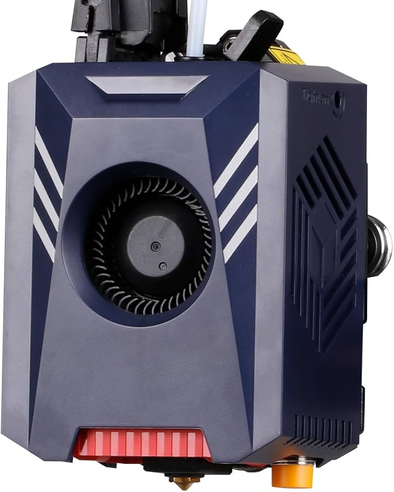 Amazon.co.jp: Anycubic Kobra 2 Pro・Kobra 2 Plus・Kobra 2 Max用3d