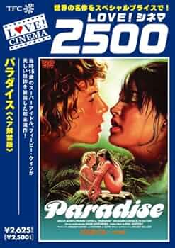 513J3B72FPL._AC_UF350,