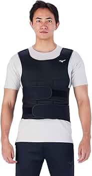 513JJZHQW1L._AC_UF350,