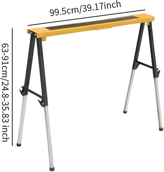 Amazon | 【2024新登場・ワックススタンド】スキー スノーボード