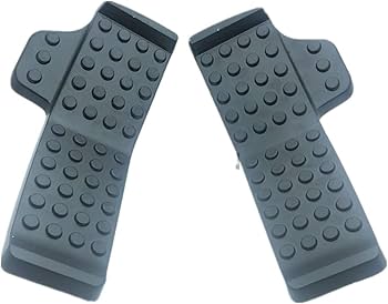 Amazon.co.jp: HITACHI ZX ZAX EX60/70/120/200-1-3-5-6 ショベル