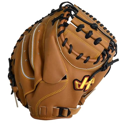 ハタケヤマ 軟式 ミット」の人気商品一覧 | 安い商品を通販サイトから