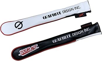 Amazon | グラファイトデザイン アライメントスティック1本＆カバー