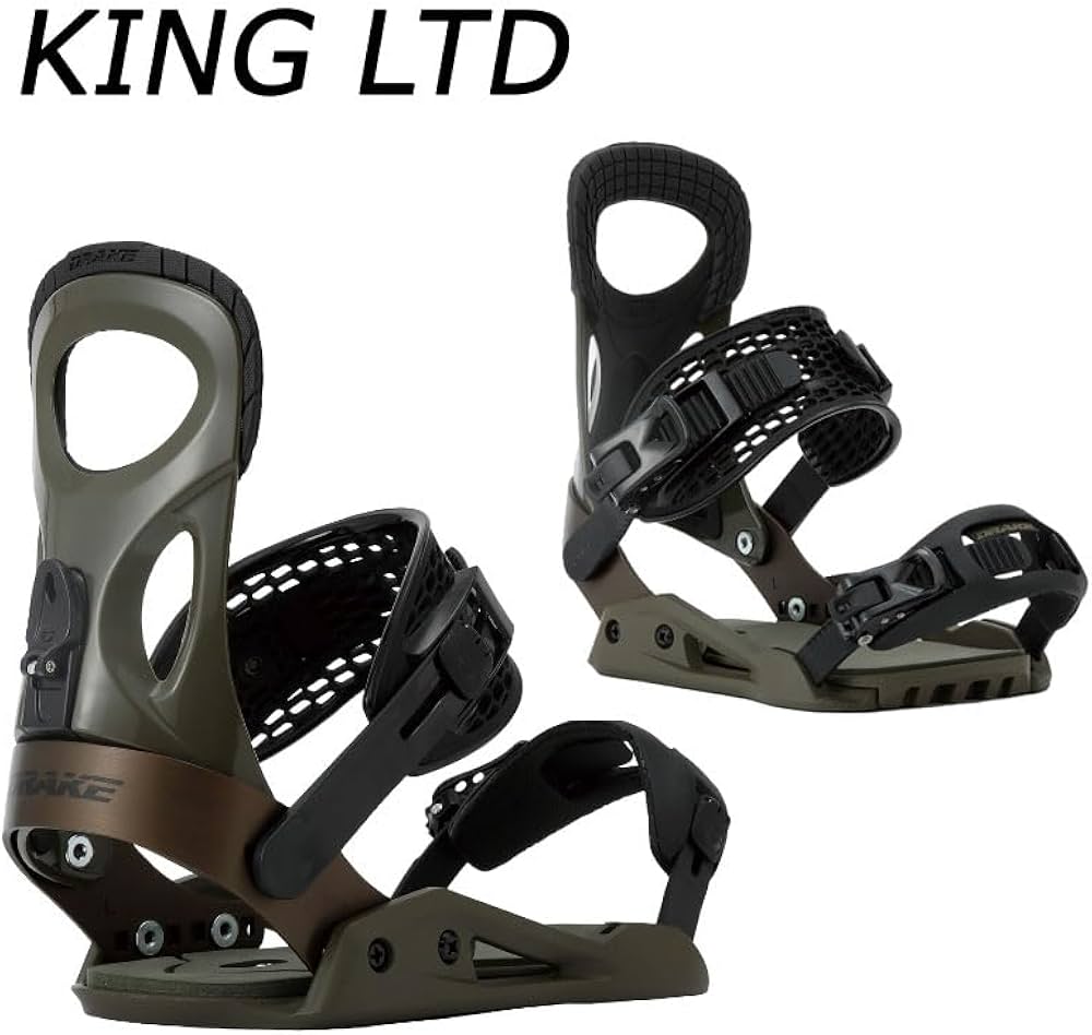 Amazon.co.jp: 24-25 Drake KING LTD King Limited Men's Women's