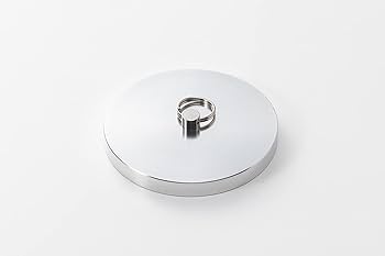 Amazon.co.jp: Riverside Rambler RSR アルコールストーブセット RSR