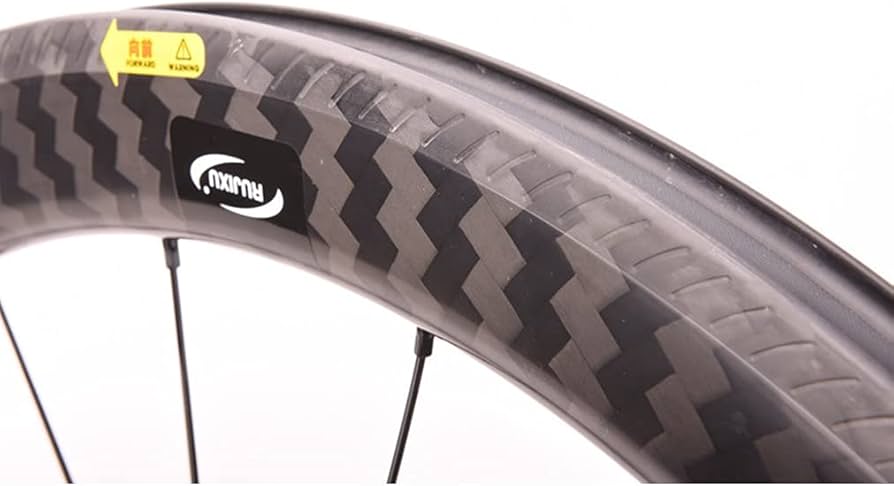 513Ss4sOuoL._AC_UF894,