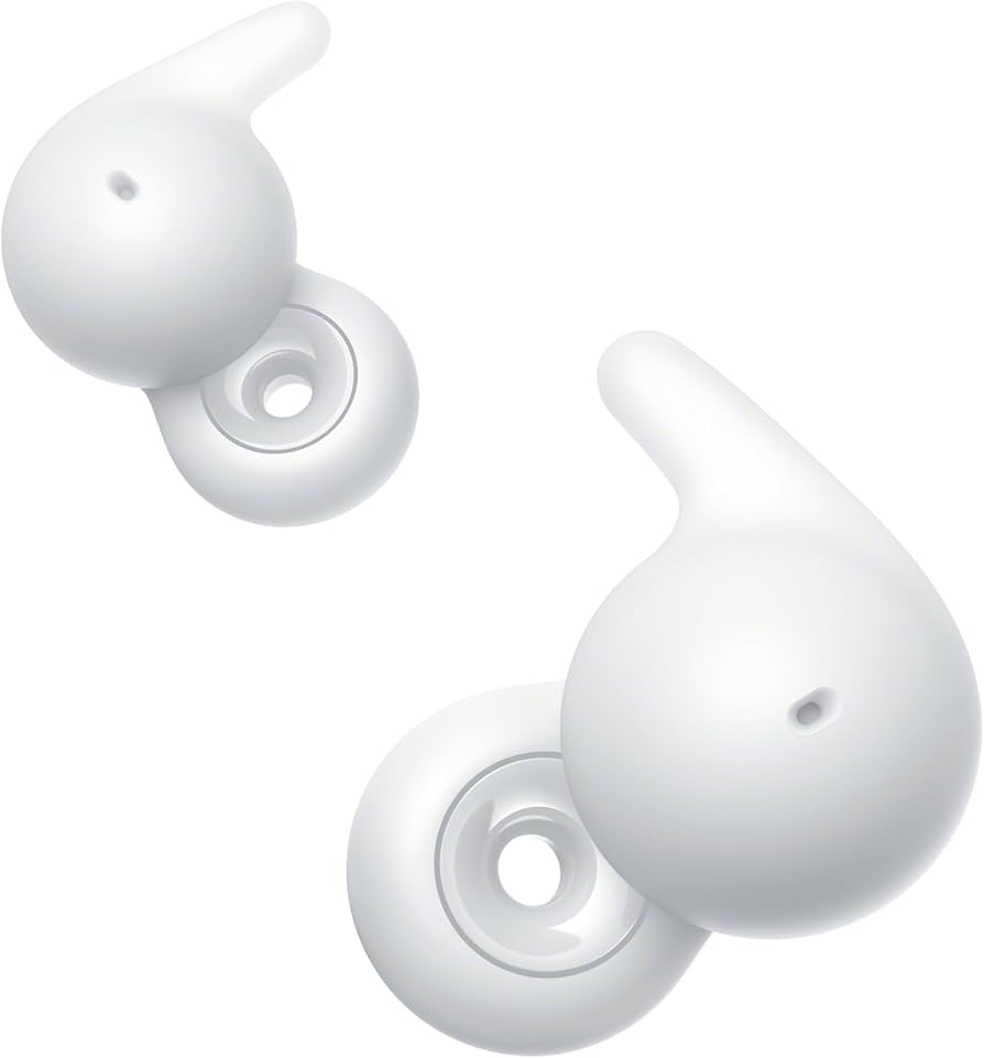 Amazon.com: Sony LinkBuds Open Truly Wireless Earbud Headphones