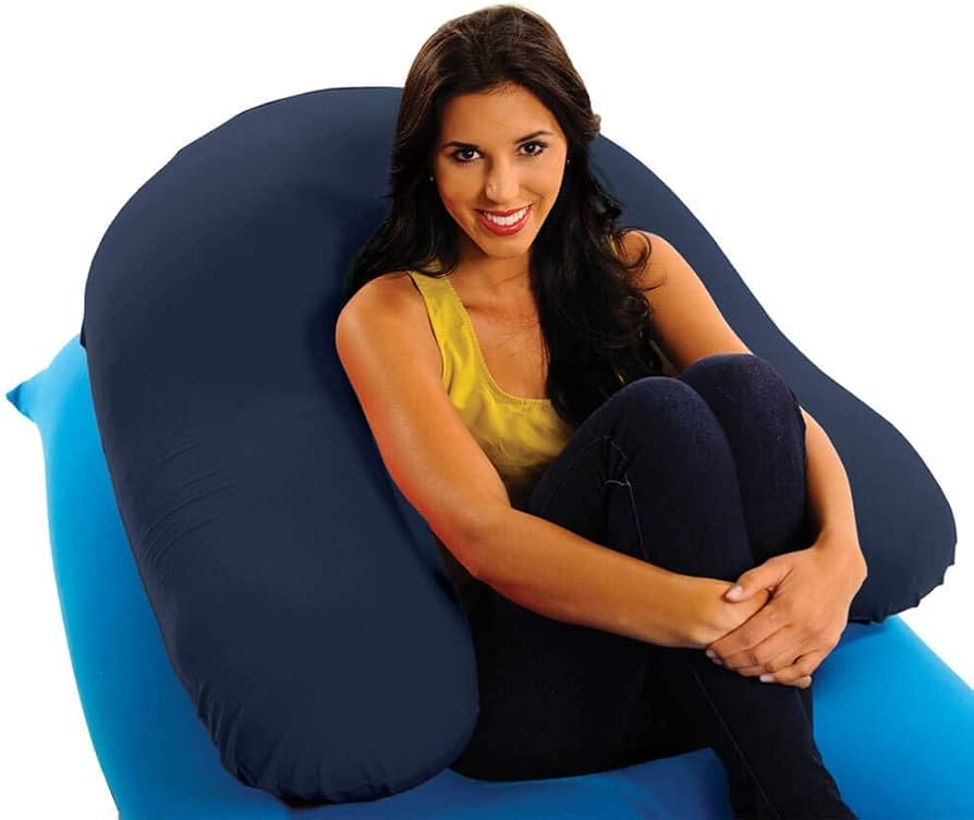 Amazon.co.jp: Yogibo Support Cover ヨギボー サポート 専用カバー