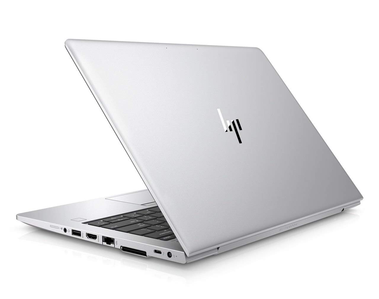 Amazon.com: HP Elitebook 830 G5 13.3