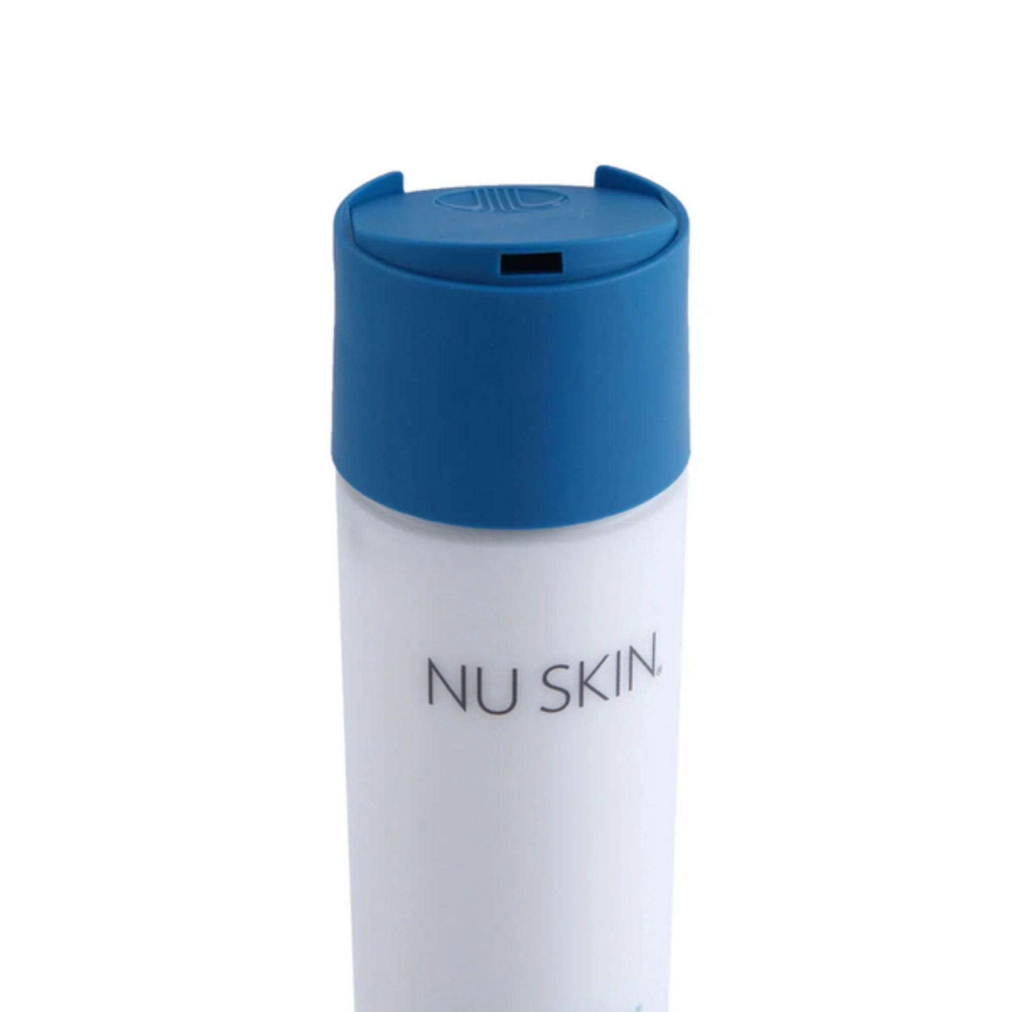 Amazon | ニュースキン｜ペレニアル インテンス ボディ モイスチャー