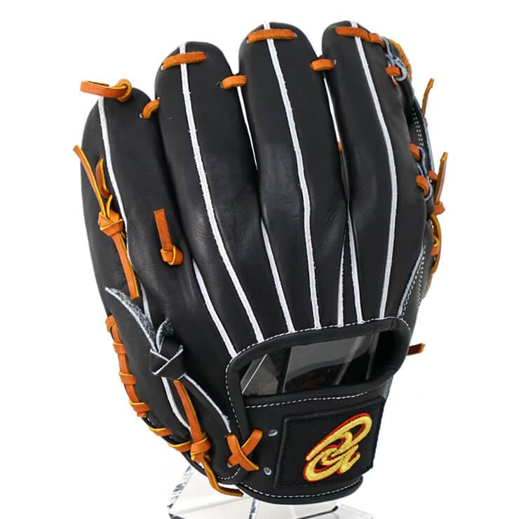 Amazon | ドナイヤ(Donaiya) 軟式 内野手用 グローブ グラブ 山田哲人