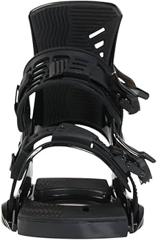 Amazon | ヘッド（HEAD） スノーボード ビンディング バインディング