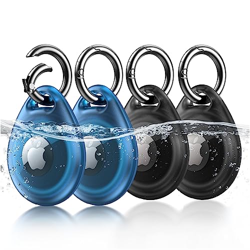 Apple AirTag 4個入り」の人気商品一覧 | 安い商品を通販サイトから