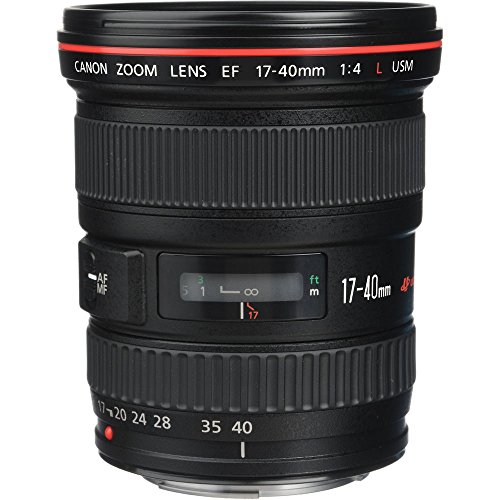 EF17-40mm F4L USM 1.6倍クロップ画像 - kumasan01のカメラブログ